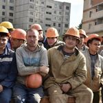 сергей :  Услуга бригады разнорабочих и грузчиков все виды работ
