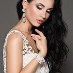 Natalia_Tim:  Свадебный макияж, Биотатуаж бровей, Обучение макияжу