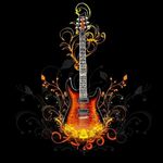 сергей:  УРОКИ игры на гитаре