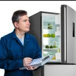 БытСоц Сервис:  Ремонт Холодильников