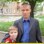 Александр:  Ремонт всех видов стиральных машин автоматов