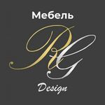 Мебель RG design:  Оборудование, производство 