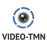Илья Колчанов:  Видеонаблюдение в Тюмени