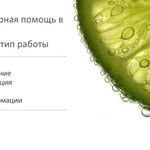 Иван:  Частный мастер компьютерная помощь 2lime