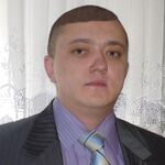 Игорь Юрьевич:  Репетитор по физике, математике и информатики