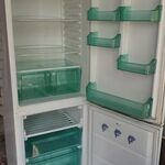 Быттехника:  Ремонт холодильников