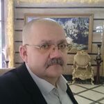 Евгений Иванович Рожков :  Защита в суде 