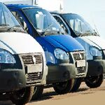 Грузовое такси Газель:  Услуги по перевозкам грузов на Газелях в Тольятти