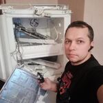МАКСИМ:  Ремонт холодильников на дому Челябинск