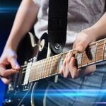 Роман:  Уроки игры на гитаре с нуля |Обучение гитаре укулеле