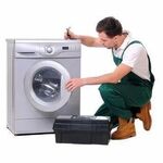 Ремонт Бытовой Техники:  Ремонт стиральных, посудомоечных машин на дому