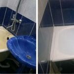 Ремванн Profi:  Реставрация ванн