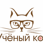 uchenii kot:  Педагог,дефектолог,логопед