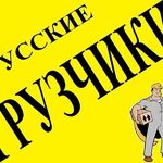 Александра:  Услуги грузчиков, Переезды 