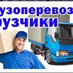 Алексей:  Грузчики газели грузоперевозки 