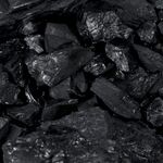 Спецтехника Сергей:  Уголь с доставкой от 1 тонны до 10 тонн