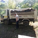 Дмитрий:  сбор вывоз любого  мусора металлалома разнорабочие