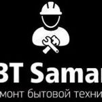 RBT Самара:  Ремонт посудомоечных машин на дому Самара