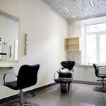 Анастасия:  Бесплатные услуги салона красоты/ парикмахерской