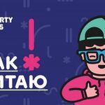 Татьяна:  Ментальная арифметика SmartyKids.