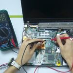 Константин:  Ремонт компьютеров и ноутбуков с выездом в любой район Сочи