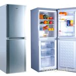 Мастер:  Ремонт холодильников и стиральных машин 
