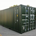 ТК ЭДЕЛИС:  Перевозка грузов ЖД-контейнерами Переезд - Вещи
