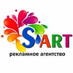 татьяна:  Рекламное агентство SulinART