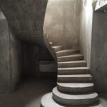 Евгений:  Лестницы из бетона для Вашего дома