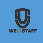 WELLSTAFF:  Грузчики