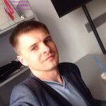 Николай:  Продвижение сайтов: SЕО, Яндекс.Директ и т.д