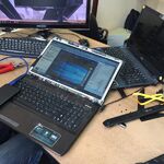 Андрей бесплатный выезд на дом Тага:  Ремонт компьютеров установка Windows ремонт ноутбуков