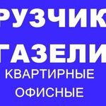 Владимр:  Грузчики Переезды Вывоз Мусора