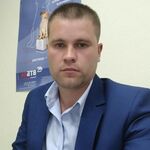Яков Константинов  :  Услуги риэлтора, Строительство домов 