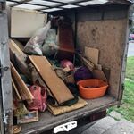 Вячеслав:  Самый дешевый вывоз мусора в Тюмени