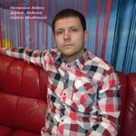 Виктор:  Настройка Яндекс Директ. Ведение подача объявлений