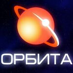 Артур:  КАМЕРЫ ОТ 790 РУБ!!! ОПТОВАЯ ПРОДАЖА СИСТЕМ ВИДЕОНАБЛЮДЕНИЯ 