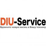 DIU Service:  Ремонт телевизоров, быстро и качественно. Балашиха