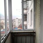 Лев:  Любые виды работ: окна двери балконы лоджии..