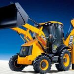 Денис:  Заказать Экскаватор-погрузчик JCB в Ревде, и окрестностях