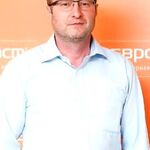 Rustem:  Массаж всего тела выезд