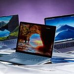 Леонид:  Помощь в настройке и ремонте компьютера, ноутбука
