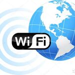 Евгений:  Настройка Wi-fi роутеров