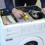 Умелый мастер:  Ремонт стиральных и посудомоечных машин на дому
