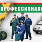 Фёдор ГрузчикиПомогутПереезды:  Комплексный подход в перевозке. Грузчики