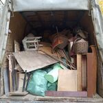 Вывоз мусора Демонтаж Снос Кострома:  Вывоз мусора, старой мебели и техники, хлама; снос домов