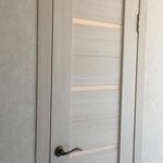 Тимур:  Монтаж межкомнатных дверей в квартире