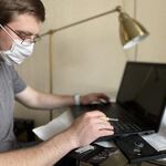 OLEG   PC master:  ремонт компьютеров и ноутбуков в Щербинке