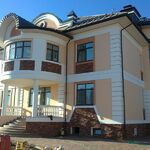 Алексей:  Ремонт домов в Ростове