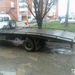 Анастасия:  Оперативная Помощь Автовладельцам 24 часа.